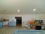 12128 194th Street - Photo 15