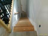 12128 194th Street - Photo 16