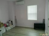 12128 194th Street - Photo 17