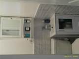 12128 194th Street - Photo 18