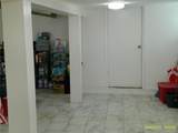 12128 194th Street - Photo 19