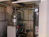 12128 194th Street - Photo 20