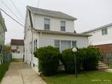 12128 194th Street - Photo 3