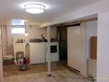 12128 194th Street - Photo 21