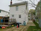 12128 194th Street - Photo 4
