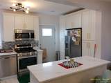12128 194th Street - Photo 5