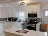12128 194th Street - Photo 6