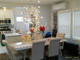 12128 194th Street - Photo 7
