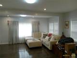 12128 194th Street - Photo 8