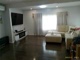 12128 194th Street - Photo 9