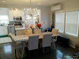 12128 194th Street - Photo 10