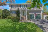 6 Maple Avenue - Photo 1