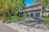 6 Maple Avenue - Photo 2