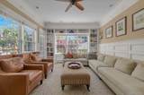 6 Maple Avenue - Photo 11