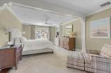 6 Maple Avenue - Photo 12