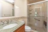 6 Maple Avenue - Photo 13