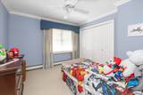 6 Maple Avenue - Photo 14