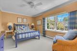 6 Maple Avenue - Photo 15