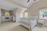 6 Maple Avenue - Photo 16