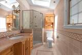 6 Maple Avenue - Photo 17