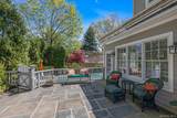 6 Maple Avenue - Photo 19