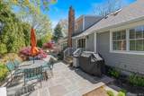 6 Maple Avenue - Photo 20