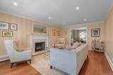 6 Maple Avenue - Photo 3