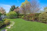 6 Maple Avenue - Photo 21