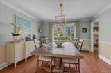 6 Maple Avenue - Photo 5