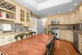 6 Maple Avenue - Photo 7