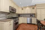 6 Maple Avenue - Photo 8