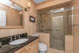 6 Maple Avenue - Photo 9