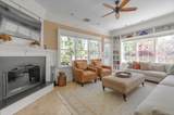 6 Maple Avenue - Photo 10