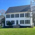 533 Montauk Highway - Photo 1