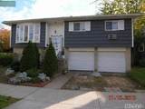 1344 Bay 25th Street - Photo 1