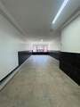 4222 College Point Boulevard - Photo 2