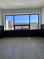 4222 College Point Boulevard - Photo 3