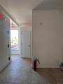 4222 College Point Boulevard - Photo 4
