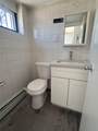 4222 College Point Boulevard - Photo 5