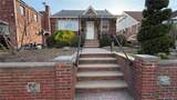 50-27 192nd Street - Photo 1