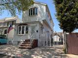 8835 75th Avenue - Photo 1