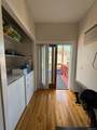 8835 75th Avenue - Photo 11