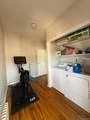 8835 75th Avenue - Photo 12