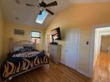 8835 75th Avenue - Photo 13