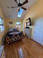 8835 75th Avenue - Photo 14