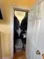 8835 75th Avenue - Photo 15