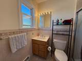 8835 75th Avenue - Photo 16