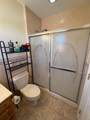 8835 75th Avenue - Photo 17