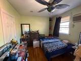 8835 75th Avenue - Photo 18