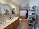 8835 75th Avenue - Photo 19